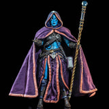 Pre-Order (deposit) - Mythic Legions Ashes of Agbendor - Azza Spiritbender 2