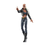 New In Stock! Marvel Legends Strange Tales Blackheart BAF wave