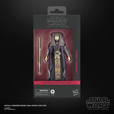 Pre-Order (deposit) - Star Wars Black Series Luminara Unduli 6-Inch Figure