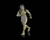 Pre-Order (Deposit) Figura Obscura Exclusive Frankenstein’s Monster