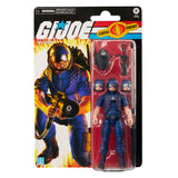 Pre-Order (deposit) - GI Joe Classified Retro Tele-Viper 6-Inch Figure