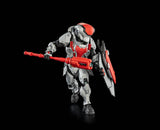 Pre-Order (Deposit) Cosmic Legions Exclusive T.U.5.C.C. Phantom Trooper