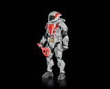 Pre-Order (Deposit) Cosmic Legions Exclusive T.U.5.C.C. Phantom Trooper