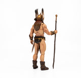 Pre-Order (deposit) - Icon Collectibles Frazetta Norseman 1/12 scale figure