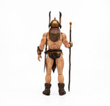 Pre-Order (deposit) - Icon Collectibles Frazetta Norseman 1/12 scale figure