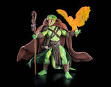 Pre-Order (Deposit) Mythic Legions Exclusive Vernaliss Ardenscale