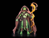 Pre-Order (Deposit) Mythic Legions Exclusive Vernaliss Ardenscale