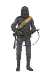 Pre-Order - NECA Planet of the Apes Classic 7-Inch (4-Figure Set)