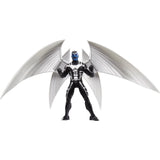 Pre-order (Deposit) - Marvel Legends Archangel X-Force 6-Inch Figure