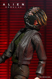 Pre-Order (Deposit) - NECA Alien Romulus Ultimate Accessory Set