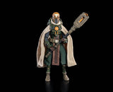 Pre-Order (deposit) - Cosmic Legions Harrow Zone - Jobara Kee Figure