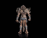 Pre-Order (deposit) - Mythic Legions: Reign of the Beasts Mwindajii the Cackler Action Figure