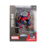 Amazing Spider-Man #301 1/6 Scale Statue and Comic