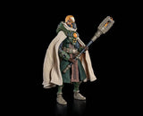 Pre-Order (deposit) - Cosmic Legions Harrow Zone - Jobara Kee Figure