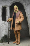 Pre-Order - NECA Planet of the Apes Classic 7-Inch (4-Figure Set)