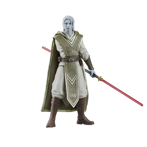 Pre-Order (deposit) - Star Wars Black Series Dagan Gera 6-Inch Figure