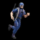 Pre-Order (deposit) - GI Joe Classified Retro Tele-Viper 6-Inch Figure