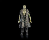 Pre-Order (Deposit) Figura Obscura Exclusive Frankenstein’s Monster