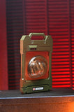 Pre-Order (Deposit) - NECA Alien Romulus Ultimate Accessory Set