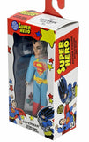 Shipping Soon! Ben Cooper Costume Kids Collection Wave 5 (Set of 5)